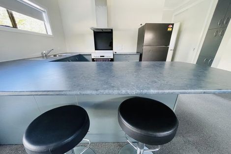 Photo of property in 8 Puckey Avenue, Kaitaia, 0410