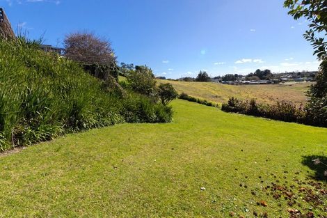 Photo of property in 51 Kimihia Road, Huntly, 3700