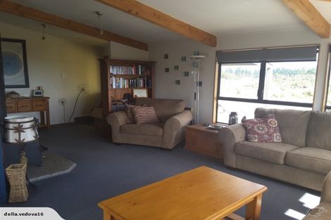 Photo of property in 1060 Stewart Street, Rapahoe, Greymouth, 7803