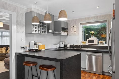 Photo of property in 33 Albert Street, Te Hapara, Gisborne, 4010