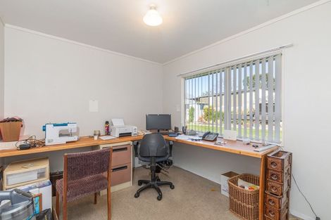 Photo of property in 62 Wayside Road, Te Kauwhata, 3782