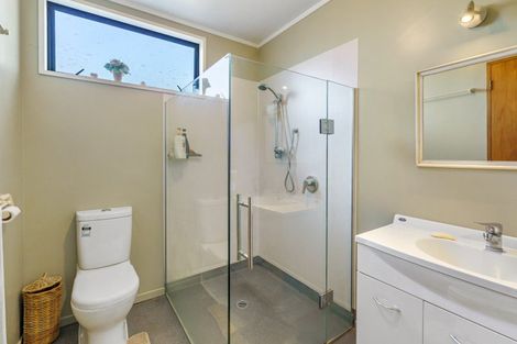 Photo of property in 1/30 Hull Street, South Hill, Oamaru, 9400