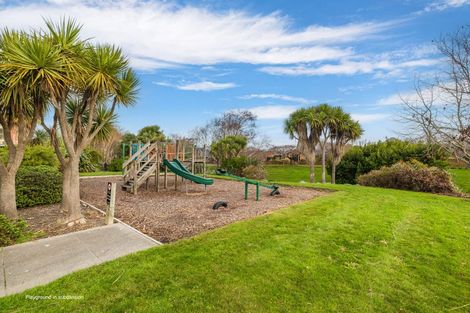 Photo of property in 3 Grassington Lane, Wigram, Christchurch, 8025