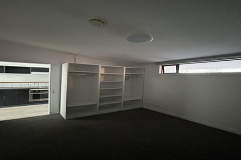 Photo of property in Hannahs Corner, 21/8 Leeds Street, Te Aro, Wellington, 6011