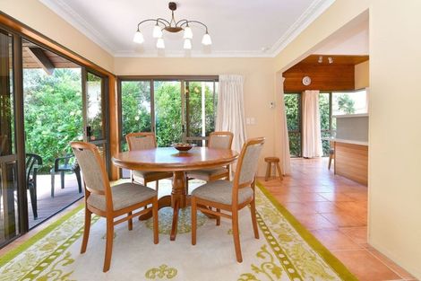 Photo of property in 441 Hibiscus Coast Highway, Orewa, 0931