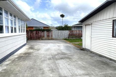 Photo of property in 29 Colson Street, Avalon, Lower Hutt, 5011