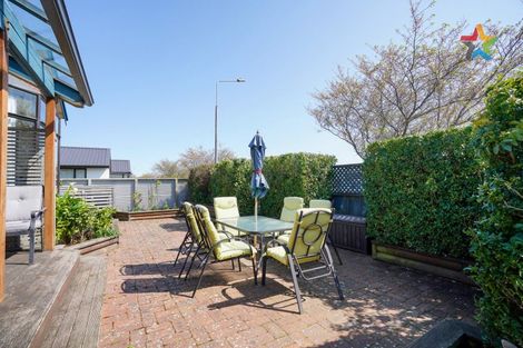 Photo of property in 65 Short Street, Richmond, Invercargill, 9810