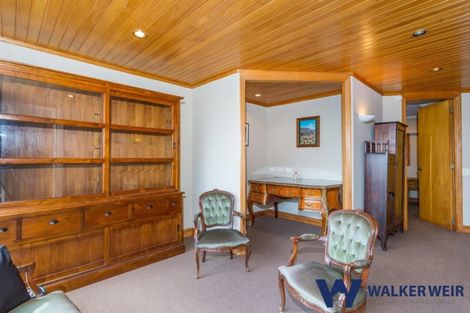 Photo of property in 1/258 Parnell Road, Parnell, Auckland, 1052