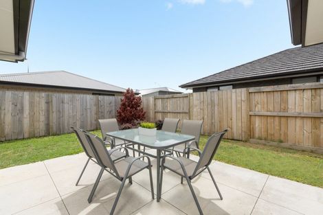 Photo of property in 3 Cheyne Road, Pyes Pa, Tauranga, 3112