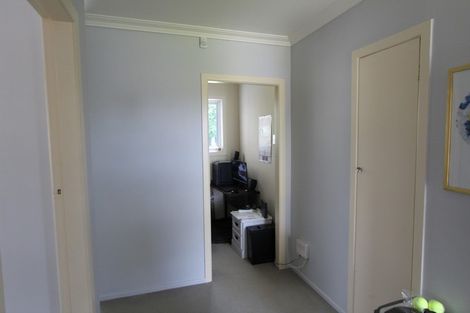 Photo of property in 92 Papanui Street, Tokoroa, 3420
