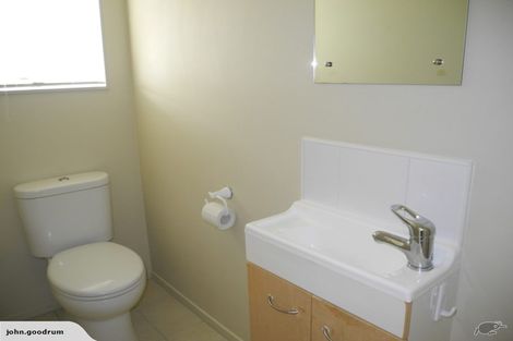 Photo of property in 24 Stranraer Crescent, Wattle Downs, Auckland, 2103