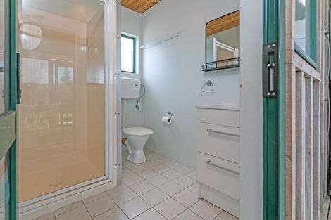 Photo of property in 30 Mako Avenue, Whiritoa, Whangamata, 3691