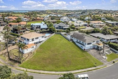 Photo of property in 28 Clansman Terrace, Gulf Harbour, Whangaparaoa, 0930