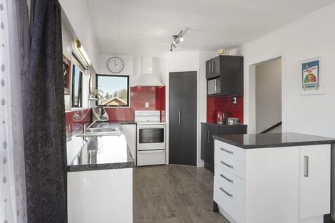 Photo of property in 11 Teece Drive, Motueka, 7120