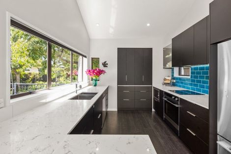 Photo of property in 7 Forward Street, Greenmeadows, Napier, 4112