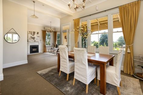 Photo of property in 2/138 Ranby Road, Ohaupo, 3883