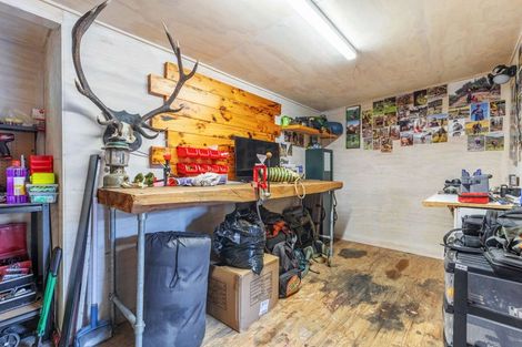 Photo of property in 1941 State Highway 30, Te Teko, Whakatane, 3192