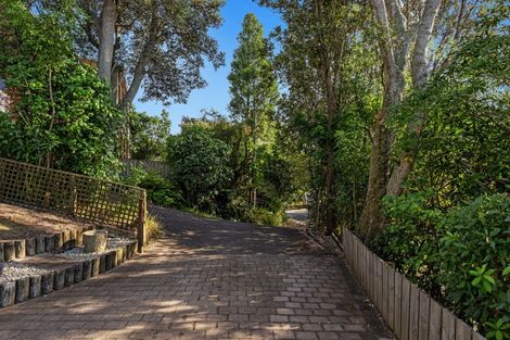 Photo of property in 52 Waiewe Street, Whakatane, 3120