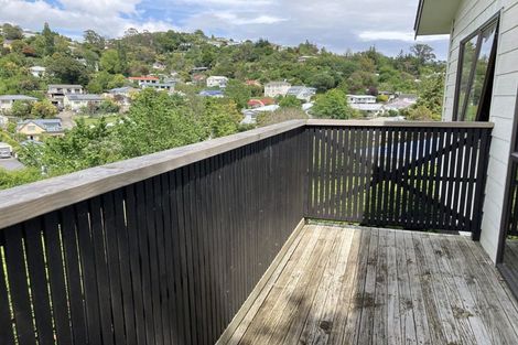 Photo of property in 3/34 Washington Road, Washington Valley, Nelson, 7010