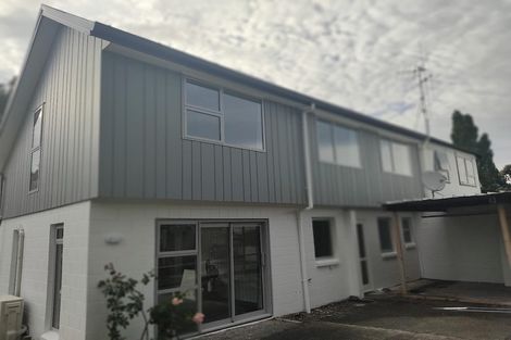 Photo of property in 157 Vale Street, Otumoetai, Tauranga, 3110