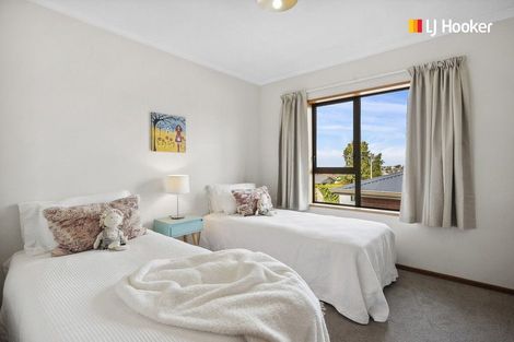 Photo of property in 21 Turner Street, Halfway Bush, Dunedin, 9010