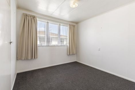 Photo of property in 137 Devon Street, Hillcrest, Rotorua, 3015