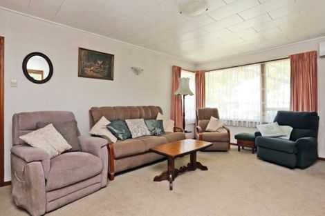 Photo of property in 419 Murdoch Road West, Raureka, Hastings, 4120