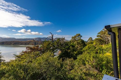 Photo of property in 151 Main Road, Allandale, Lyttelton, 8971