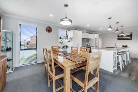 Photo of property in 24 Walter Place, Kirwee, Darfield, 7571