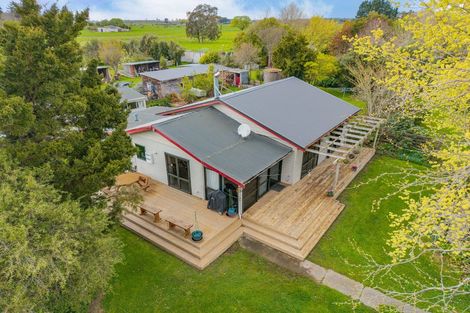 Photo of property in 74 Springfield Road, Temuka, 7920