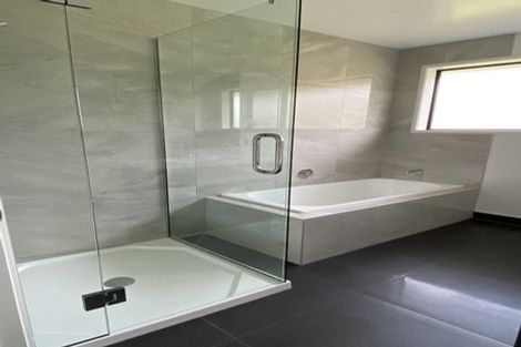 Photo of property in 37 Rock Ridge Drive, Te Kamo, Whangarei, 0112