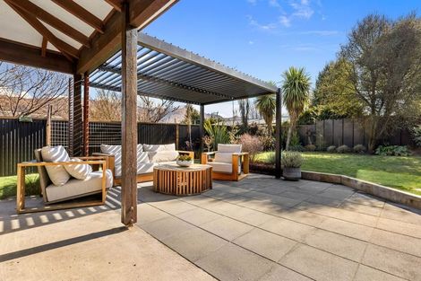Photo of property in 3 Mount Iron Drive, Wanaka, 9305
