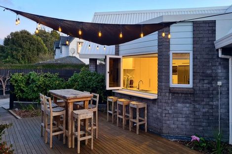 Photo of property in 75 Totara Drive, Pukete, Hamilton, 3200