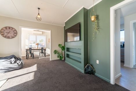 Photo of property in 51 Maude Street, Temuka, 7920