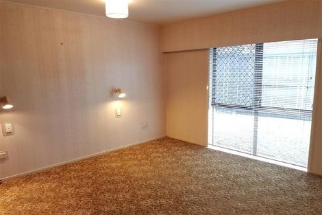 Photo of property in 1 Ti Nana Crescent, Henderson, Auckland, 0610