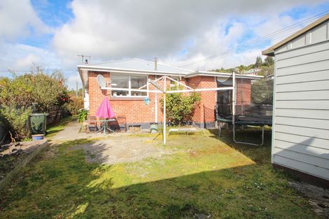 Photo of property in 24 Conway Street, Oamaru North, Oamaru, 9400