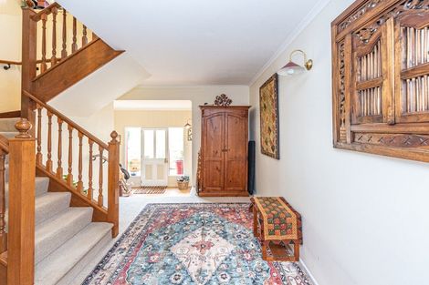 Photo of property in 25 Oakland Avenue, Saint Johns Hill, Whanganui, 4500