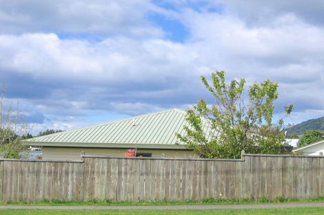 Photo of property in 205 Taharepa Road, Tauhara, Taupo, 3330