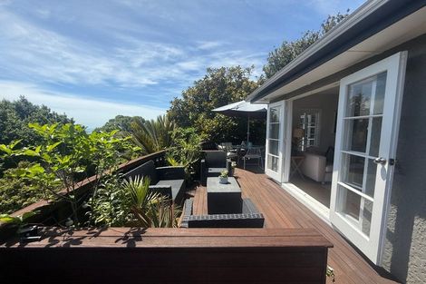 Photo of property in 37 Mount Pleasant Avenue, Beachville, Nelson, 7010