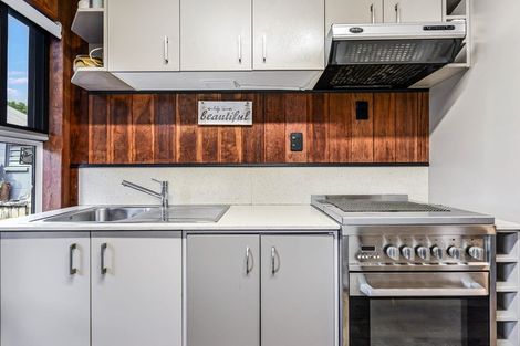 Photo of property in 4/123 Queens Avenue, Frankton, Hamilton, 3204