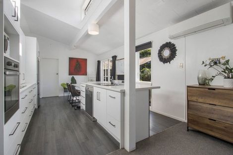 Photo of property in 4 Church Street, Katikati, 3129