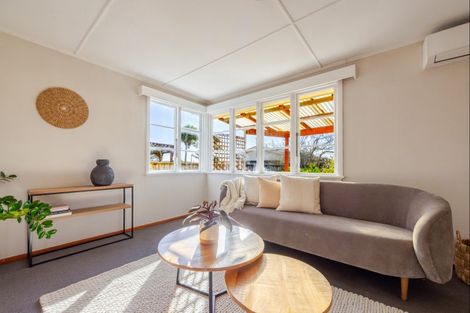 Photo of property in 178 Nuffield Avenue, Marewa, Napier, 4110