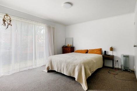 Photo of property in 58 Wainui Road, Raglan, 3225