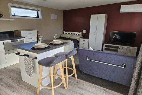 Photo of property in 652 Gloucester Street, Linwood, Christchurch, 8062