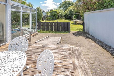 Photo of property in 7 Porritt Street, Saint Johns Hill, Whanganui, 4500