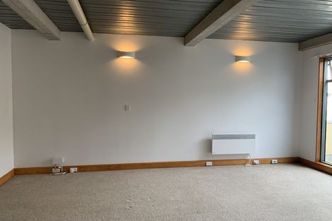 Photo of property in First House Apartments, 5/4 Frederick Street, Te Aro, Wellington, 6011