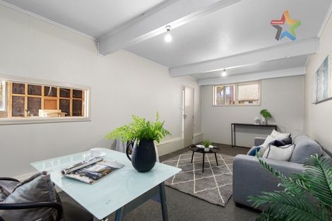 Photo of property in 139 Major Drive, Kelson, Lower Hutt, 5010