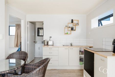 Photo of property in 1 Harrisfield Drive, Hairini, Tauranga, 3112