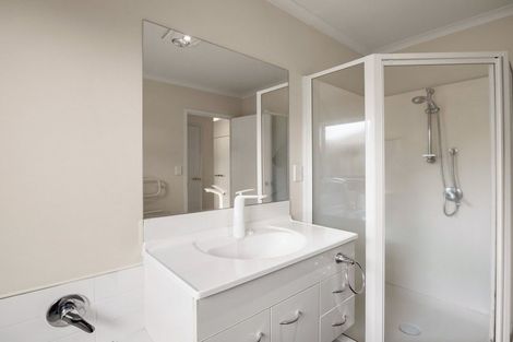 Photo of property in 105 Barrington Drive, Huntington, Hamilton, 3210