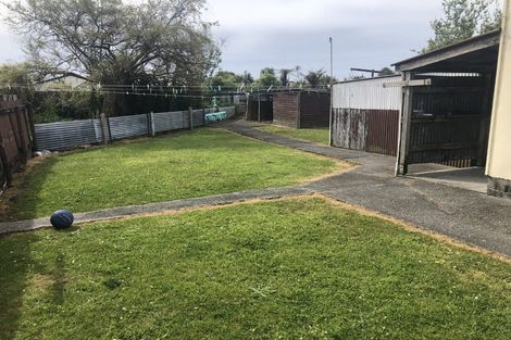 Photo of property in 129 Brittan Street, Hokitika, 7810